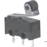 KW11C K B ROO5 C