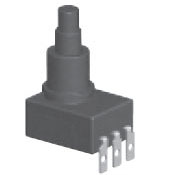 CY02D1B