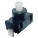 CY02D1 01W