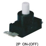 CY02D1 Q1W