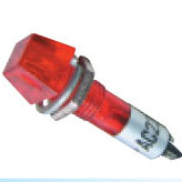 CY10L