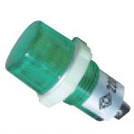 CY10G