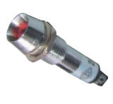CY10A