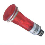 CY10B
