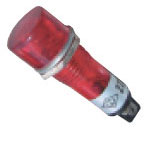 CY10D