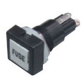 A-01F1