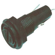 A-01C4