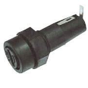 A-01C1