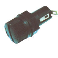A-01C2