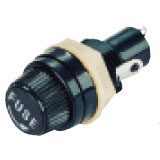 A-01B4（3*30偏）