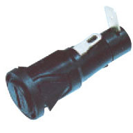A-01C3