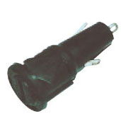 A-01C50