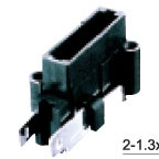 A-02B