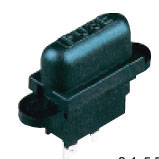 A-02C