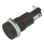A-01D1