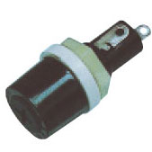 A-01D2
