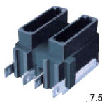 A-02E