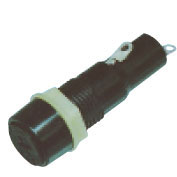 A-01D3