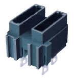 A-02F