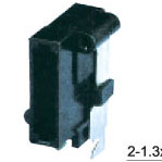 A-02A