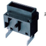 A-021