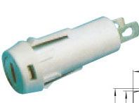 A-03E1