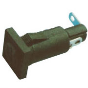 A-03E2