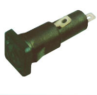 A-03E3