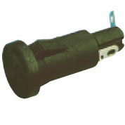 A-03E4