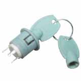 SL-049