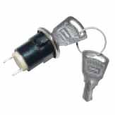SL-046