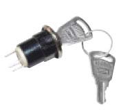 SL-047