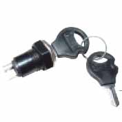 SL-043