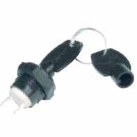 SL-050