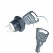SL-054
