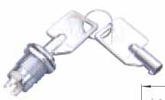 SL-059
