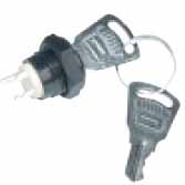 SL-055