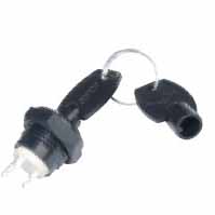 SL-051