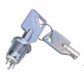 SL-057