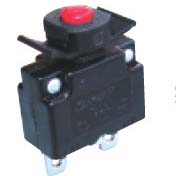 LY601-107E3