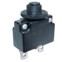 LY601-1O7A3 BA