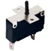 LY601-107F3 BA