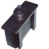 LY601-107G3 BA