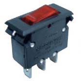 LY601-107C2 AA
