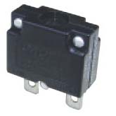LY601-107G B