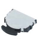 CY-K3-02